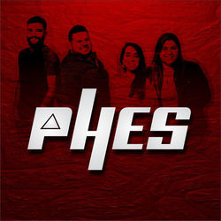 Arde Mi Corazón by Phes