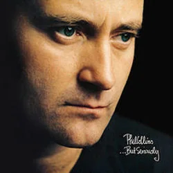 Saturday Night And Sunday Morning Bass Tab by Phil Collins