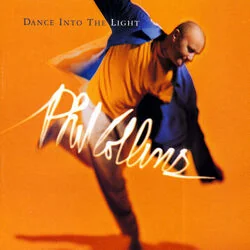 Take Me Down Chords by Phil Collins