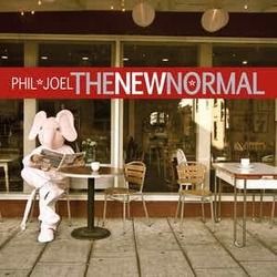 Every Knee Chords by Phil Joel