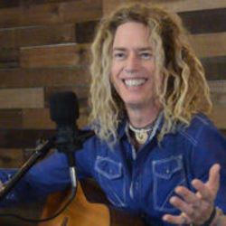 In This Together by Phil Joel