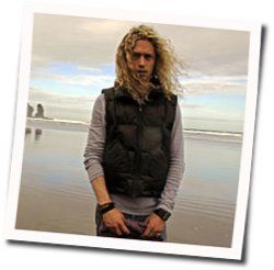 Jealous Chords by Phil Joel