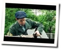 Changes Chords by Phil Ochs
