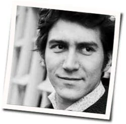 Heres To The State Of Donny J Trump Chords by Phil Ochs