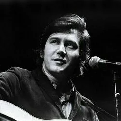 Keep The Change Chords by Phil Ochs