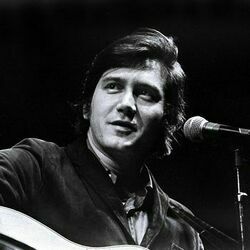Keep The Change Chords by Phil Ochs
