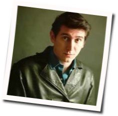 One Way Ticket Home Chords by Phil Ochs