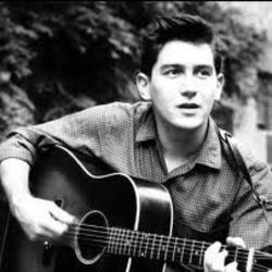 Song Of My Returning Chords by Phil Ochs