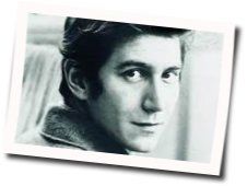 The Trial Chords by Phil Ochs