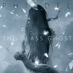 Heaven An Introduction Chords by Phildel