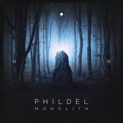 Monolith Chords by Phildel