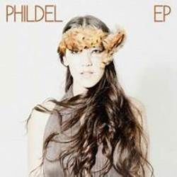 Oh Love Chords by Phildel
