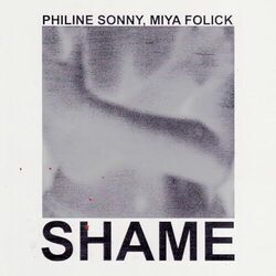 Shame Chords by Philine Sonny, Miya Folick