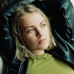 Philine chords for The devils advocate