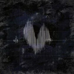 Aftershocks Chords by Philip Labes