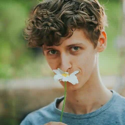 Give Up Chords by Philip Labes