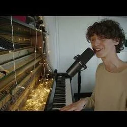 I Wanna Go Home Chords by Philip Labes