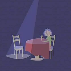 Reasons To Never Date Again Ukulele Chords by Philip Labes