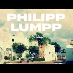 Interstellar Chords by Philipp Lumpp