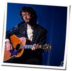 Biscuit Chinois Chords by Philippe B