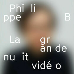 Sortieexit Ukulele Chords by Philippe B