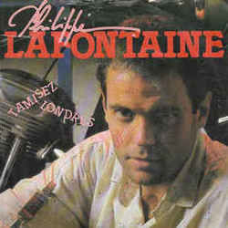 Tamisez Londres Chords by Philippe Lafontaine