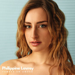 Tomber En Amour Chords by Philippine Lavrey