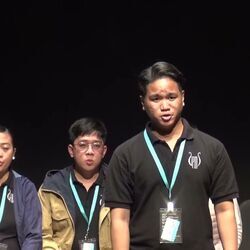 Aginaldo Chords by The Philippine Madrigal Singers