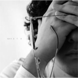 Bella Chords by Phill Veras
