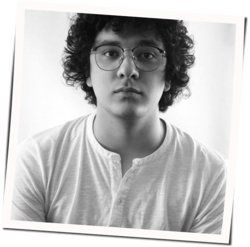 Das Palavras A Pele Chords by Phill Veras