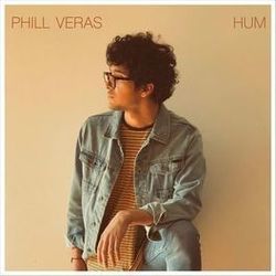 Hum Chords by Phill Veras