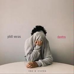 Ser E Transparecer Chords by Phill Veras
