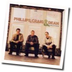 Restoration Chords by Phillips, Craig & Dean