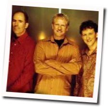 Thank You For Praying Chords by Phillips, Craig & Dean