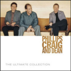 Your Grace Still Amazes Me by Phillips, Craig & Dean