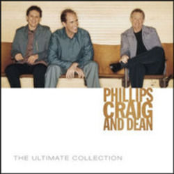 Your Grace Still Amazes Me Chords by Phillips, Craig & Dean