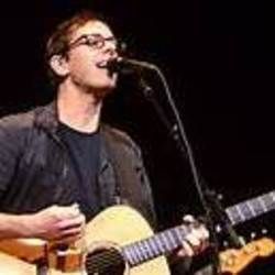 Best Of Me Chords by Glen Phillips