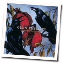 Gather Chords by Glen Phillips