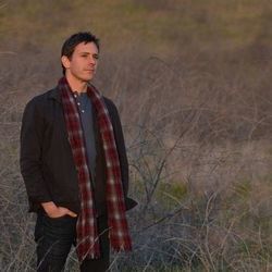 I Was A Riot Chords by Glen Phillips