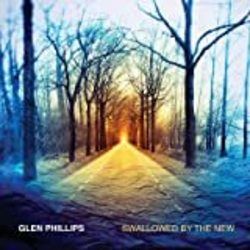 You We're Meant To Be Chords by Glen Phillips