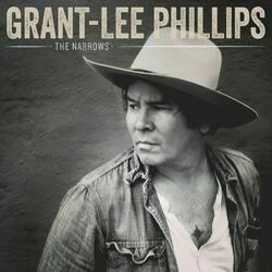 A Sudden Place Chords by Grant-lee Phillips