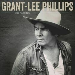 A Sudden Place Chords by Grant-lee Phillips