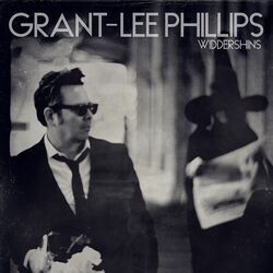 Closer Tonight Chords by Grant-lee Phillips