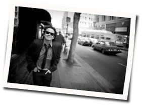 Find My Way Acoustic Chords by Grant-lee Phillips