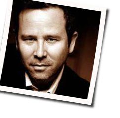 Loaded Gun Chords by Grant-lee Phillips