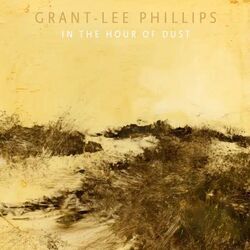 Grant-lee Phillips chords for Stories we tell