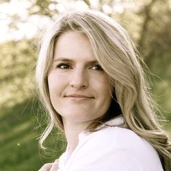 Virtue Chords by Jenny Phillips