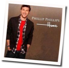 Home by Phil Phillips