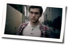 Gone Gone Gone (Ver2) Chords by Phillip Phillips