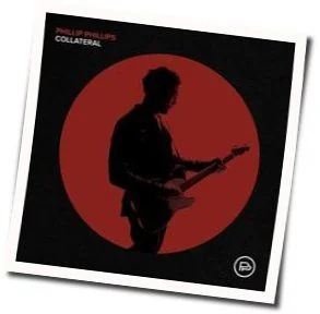 Into The Wild Chords by Phillip Phillips